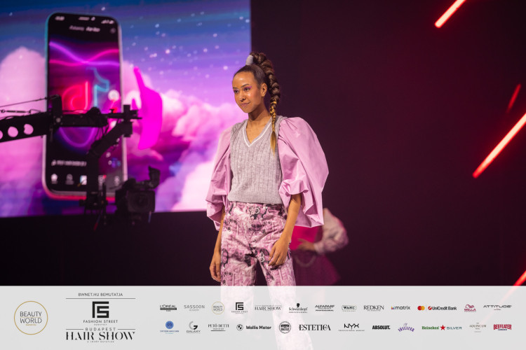 schwarzkopf_professional_budapest_hair_show_2023