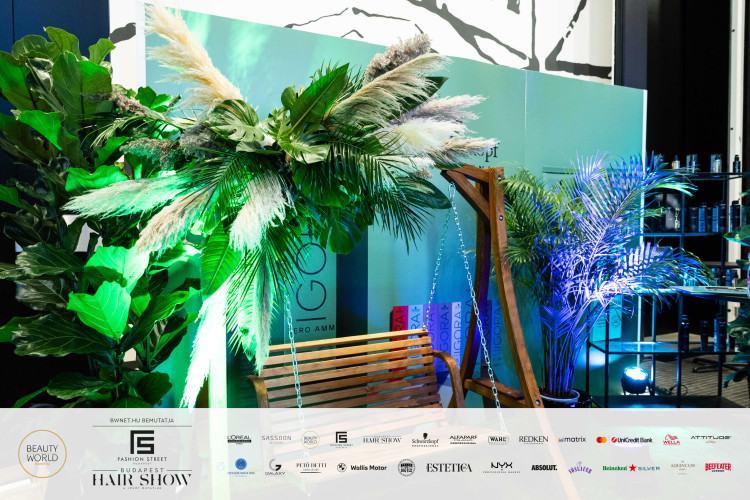 schwarzkopf_professional_budapest_hair_show_2023