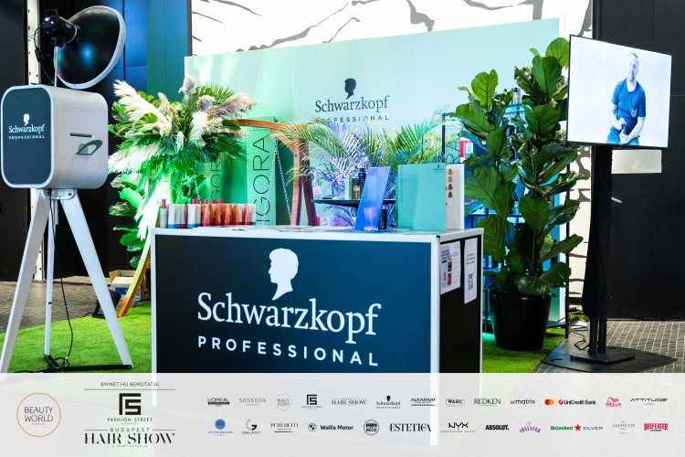 schwarzkopf_professional_budapest_hair_show_2023