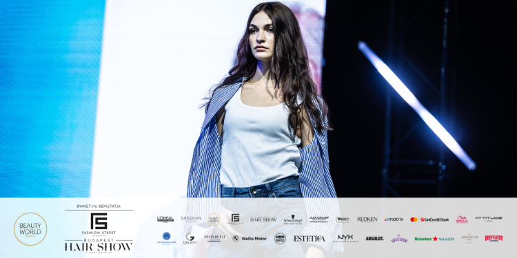 schwarzkopf_professional_budapest_hair_show_2023