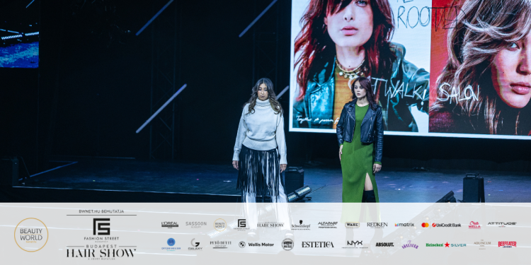 schwarzkopf_professional_budapest_hair_show_2023
