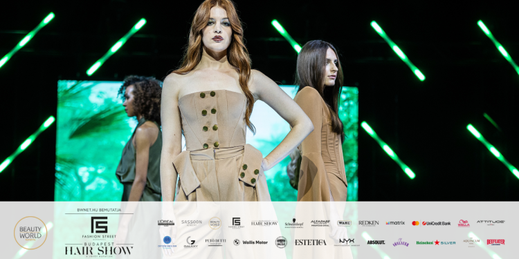 schwarzkopf_professional_budapest_hair_show_2023
