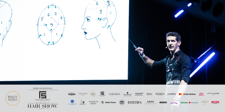 schwarzkopf_professional_budapest_hair_show_2023