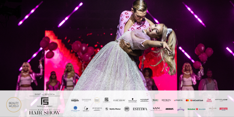 schwarzkopf_professional_budapest_hair_show_2023