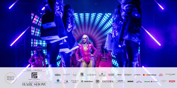 schwarzkopf_professional_budapest_hair_show_2023