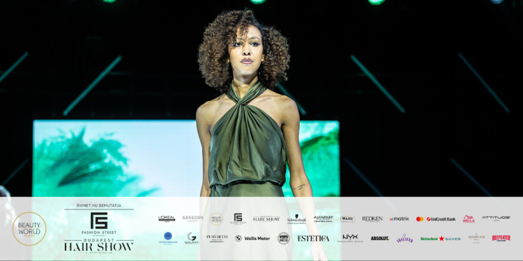 schwarzkopf_professional_budapest_hair_show_2023