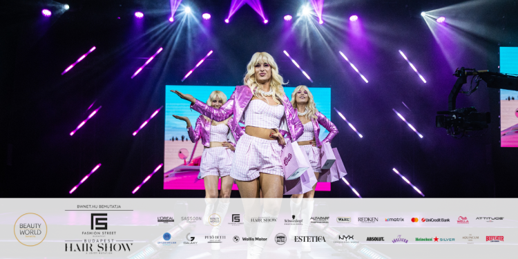 schwarzkopf_professional_budapest_hair_show_2023