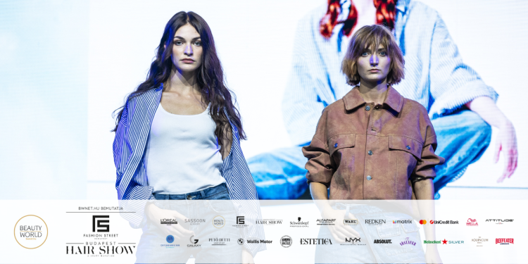 schwarzkopf_professional_budapest_hair_show_2023