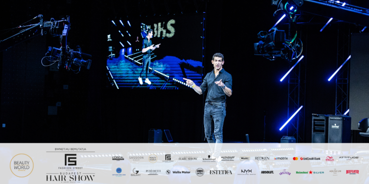schwarzkopf_professional_budapest_hair_show_2023