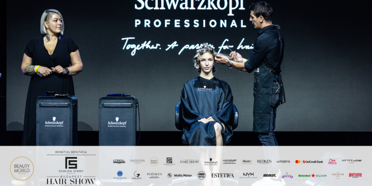 schwarzkopf_professional_budapest_hair_show_2023