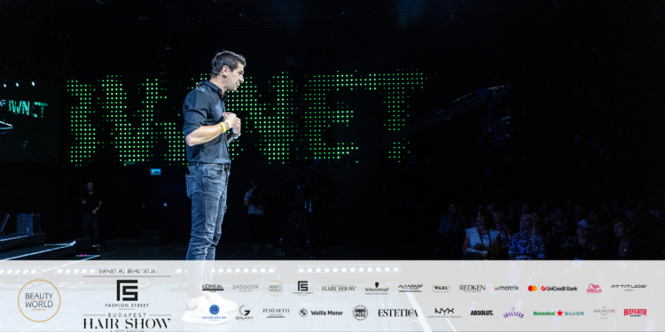 schwarzkopf_professional_budapest_hair_show_2023