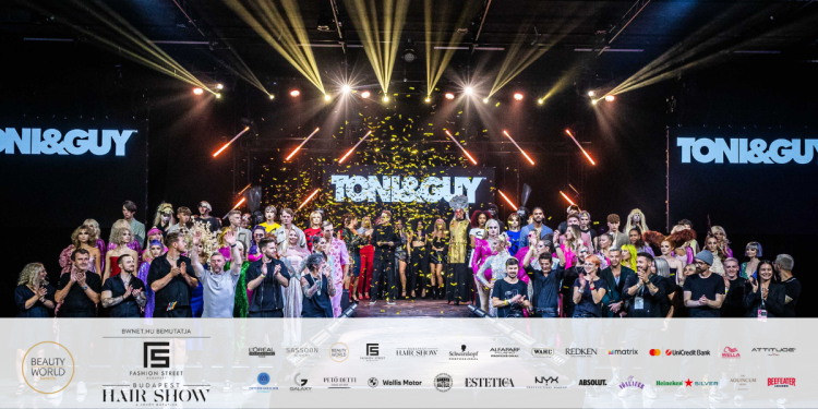 schwarzkopf_professional_budapest_hair_show_2023
