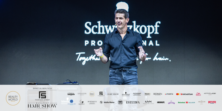 schwarzkopf_professional_budapest_hair_show_2023