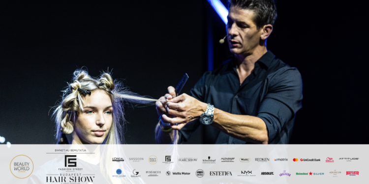 schwarzkopf_professional_budapest_hair_show_2023