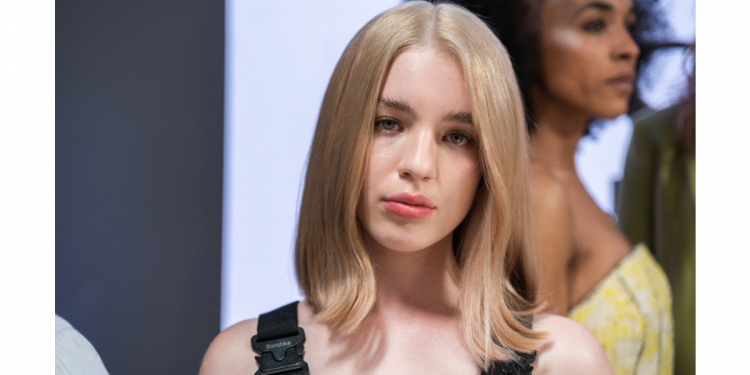 schwarzkopf_professional_budapest_hair_show