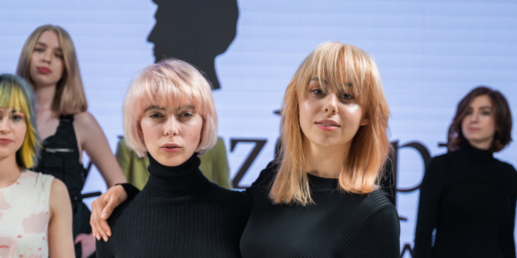 schwarzkopf_professional_budapest_hair_show