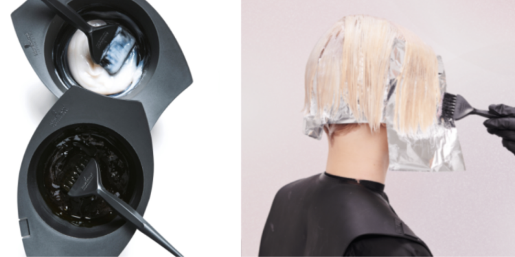 schwarzkopf_professional_danilo_bozic_airtouch_szeminarium