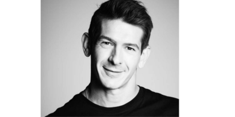 schwarzkopf_professional_danilo_bozic_airtouch_szeminarium