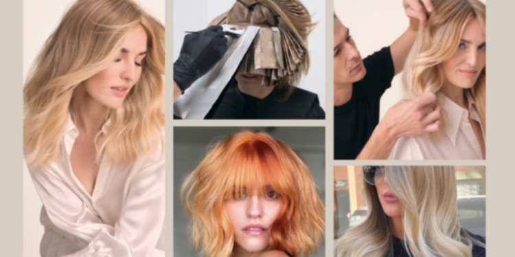 schwarzkopf_professional_danilo_bozic_airtouch_szeminarium