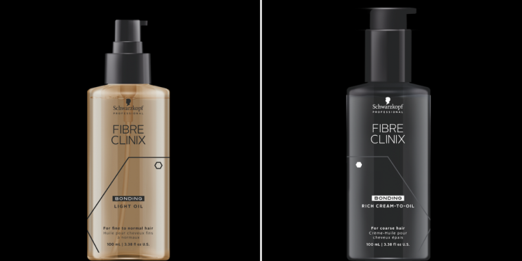 schwarzkopf_professional_fibre_clinix_bonding_olaj_intenziv_taplalas_hosszantarto_regeneralas