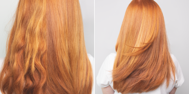 schwarzkopf_professional_fibre_clinix_bonding_olaj_intenziv_taplalas_hosszantarto_regeneralas