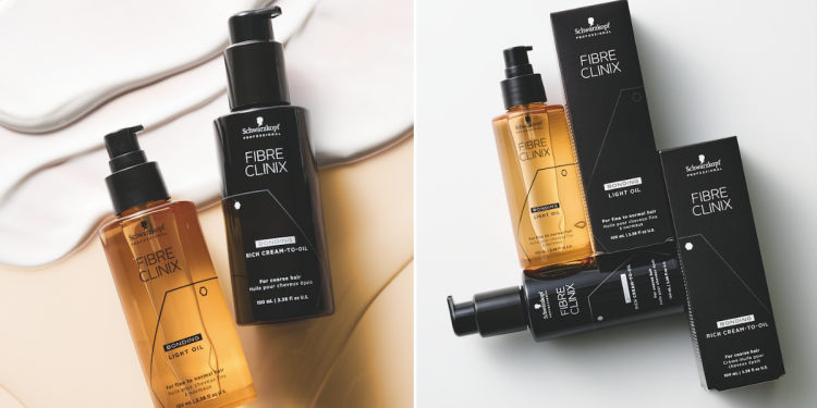 schwarzkopf_professional_fibre_clinix_bonding_olaj_intenziv_taplalas_hosszantarto_regeneralas