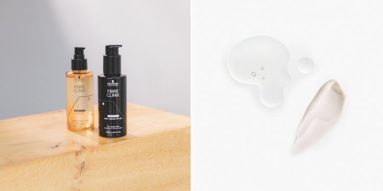 schwarzkopf_professional_fibre_clinix_bonding_olaj_intenziv_taplalas_hosszantarto_regeneralas