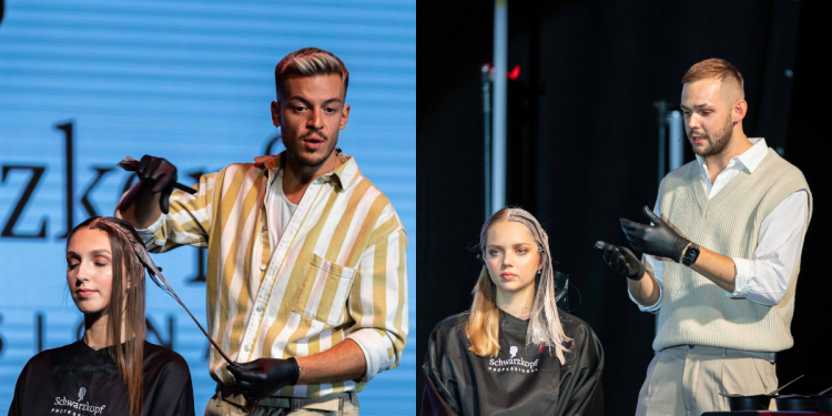 schwarzkopf_professional_fodrasz_esemeny_partners_in_craft_2023