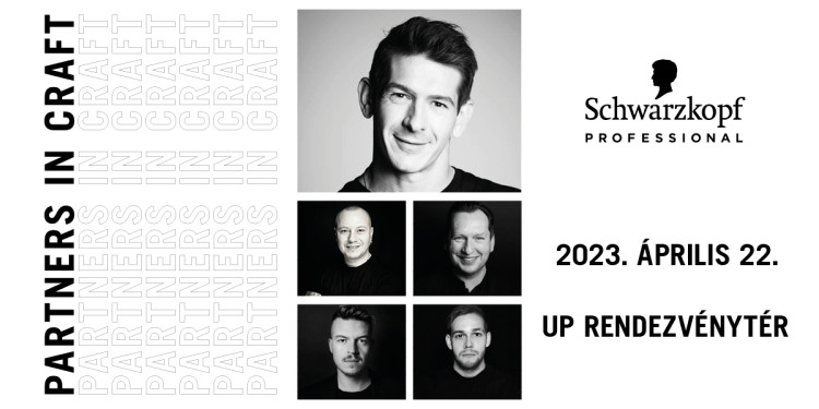 schwarzkopf_professional_fodrasz_esemeny_partners_in_craft_2023