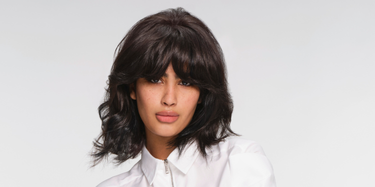 schwarzkopf_professional_fodrasz_esemeny_partners_in_craft_2023