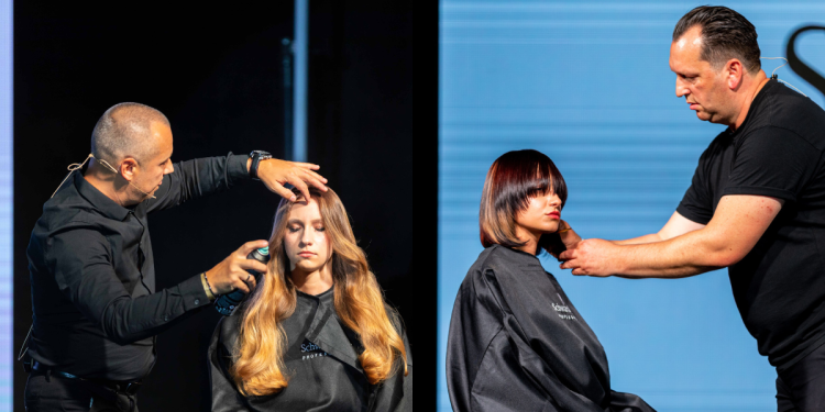 schwarzkopf_professional_fodrasz_esemeny_partners_in_craft_2023