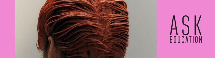 schwarzkopf_professional_fodrasz_oktatas_2023_osz_tel schwarzkopf_professional_fodrasz_oktatas_2023_osz_tel