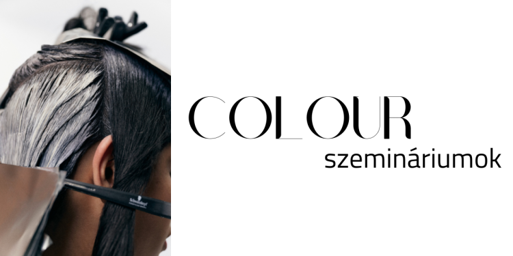 schwarzkopf_professional_fodrasz_oktatas_2023_osz_tel schwarzkopf_professional_fodrasz_oktatas_2023_osz_tel