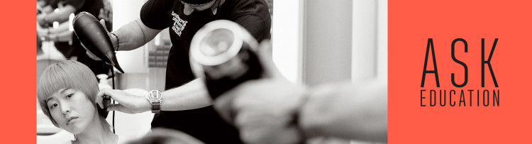 schwarzkopf_professional_fodrasz_oktatas_2023_tavasz_nyar