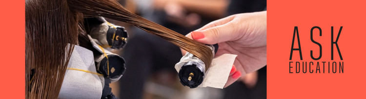 schwarzkopf_professional_fodrasz_oktatas_2023_tavasz_nyar