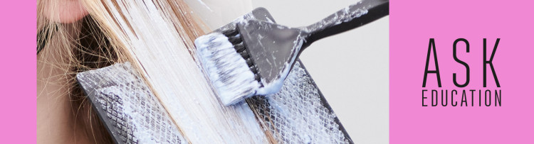 schwarzkopf_professional_fodrasz_oktatas_2023_tavasz_nyar