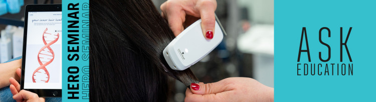 schwarzkopf_professional_fodrasz_oktatas_2023_tavasz_nyar