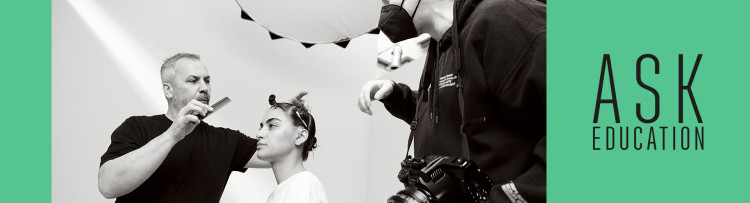 schwarzkopf_professional_fodrasz_oktatas_2023_tavasz_nyar