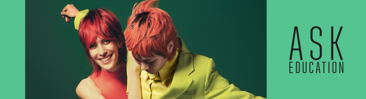 schwarzkopf_professional_fodrasz_oktatas_2023_tavasz_nyar