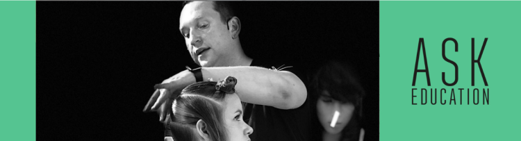 schwarzkopf_professional_fodrasz_oktatas_2023_tavasz_nyar