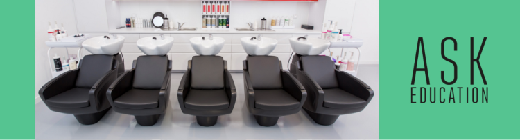 schwarzkopf_professional_fodrasz_oktatas_2023_tavasz_nyar