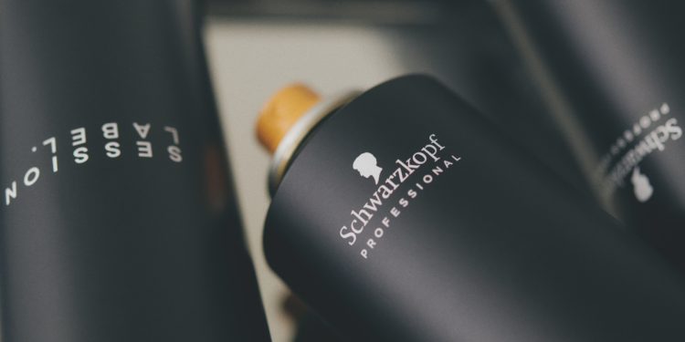 schwarzkopf_professional_hajformazo_the_jelly_the_coat