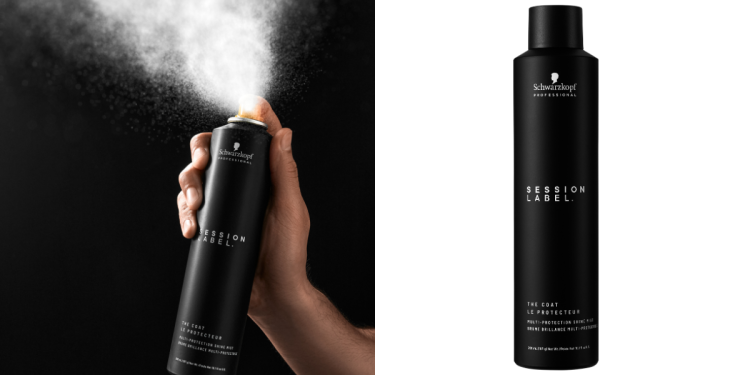 schwarzkopf_professional_hajformazo_the_jelly_the_coat