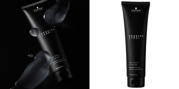 schwarzkopf_professional_hajformazo_the_jelly_the_coat
