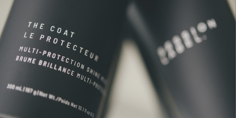 schwarzkopf_professional_hajformazo_the_jelly_the_coat