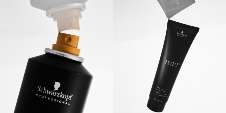 schwarzkopf_professional_hajformazo_the_jelly_the_coat