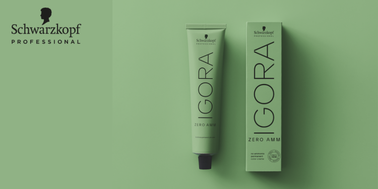 schwarzkopf_professional_igora_zero_amm_tartos_ammoniamentes_hajfestek