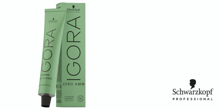 schwarzkopf_professional_igora_zero_amm_tartos_ammoniamentes_hajfestek
