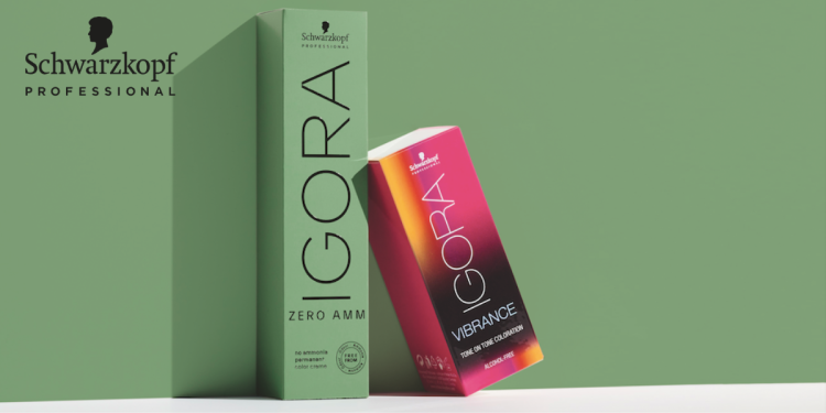 schwarzkopf_professional_igora_zero_amm_tartos_ammoniamentes_hajfestek