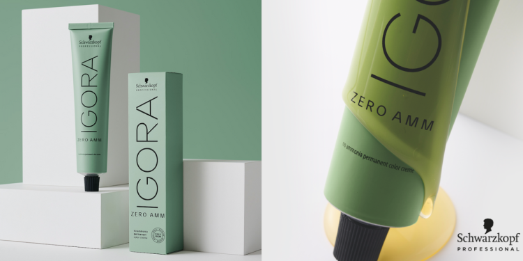 schwarzkopf_professional_igora_zero_amm_tartos_ammoniamentes_hajfestek